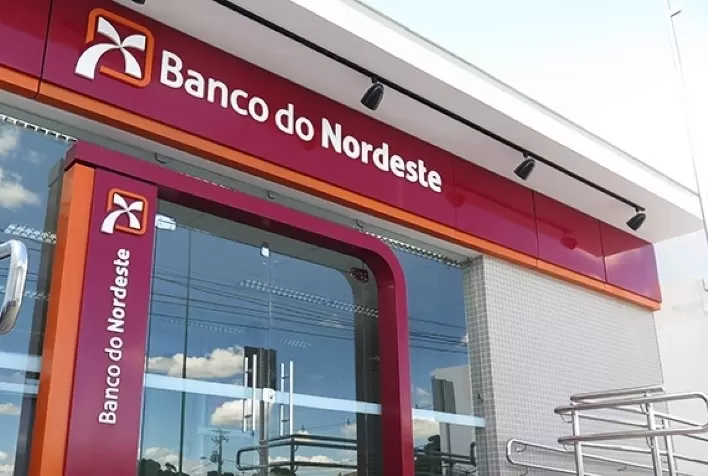 Banco do Nordeste encerra primeiro semestre com lucro líquido de R$ 710,4 milhões