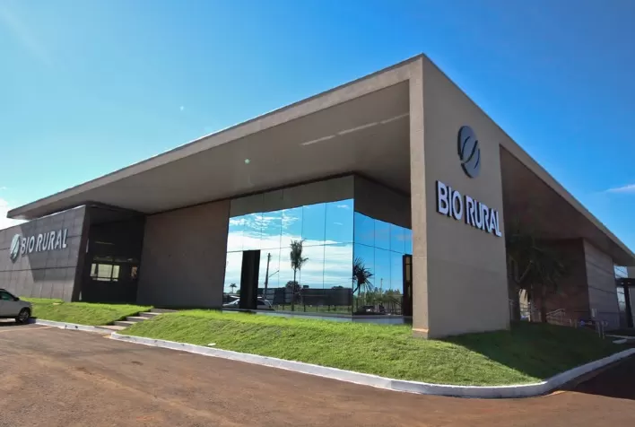 Nutrien anuncia acordo de aquisição da Bio Rural e chega no Mato Grosso do Sul