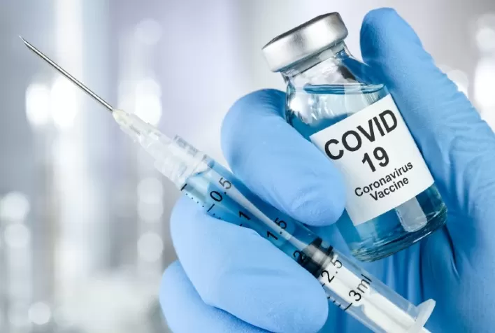 Covid é doença ocupacional?