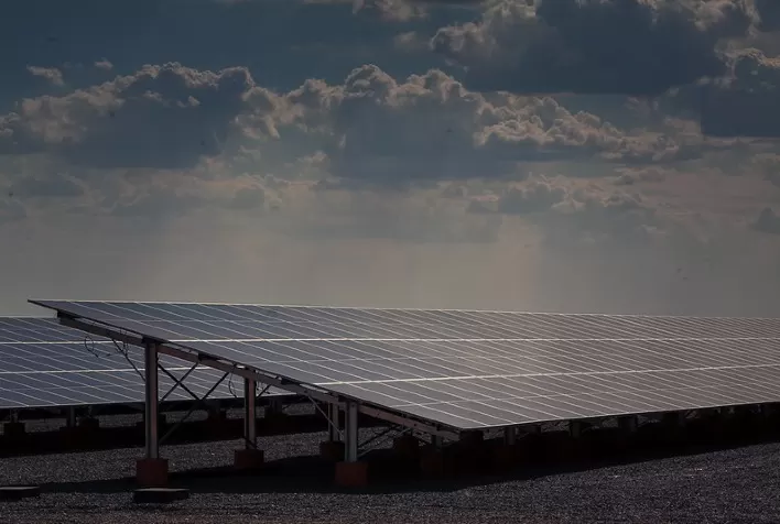 CNA avalia que marco legal vai melhorar qualidade da energia nas pequenas propriedades rurais