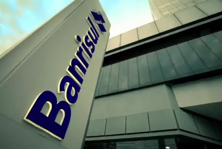 Linhas de crédito para o agronegócio no Banrisul mais do que dobram no 1º semestre