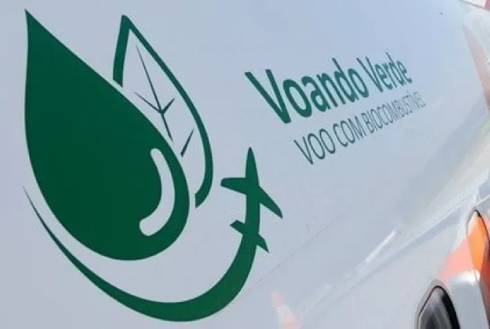 Ganhos com entrada de novo combustível de aviação esbarram em gargalos do mercado brasileiro