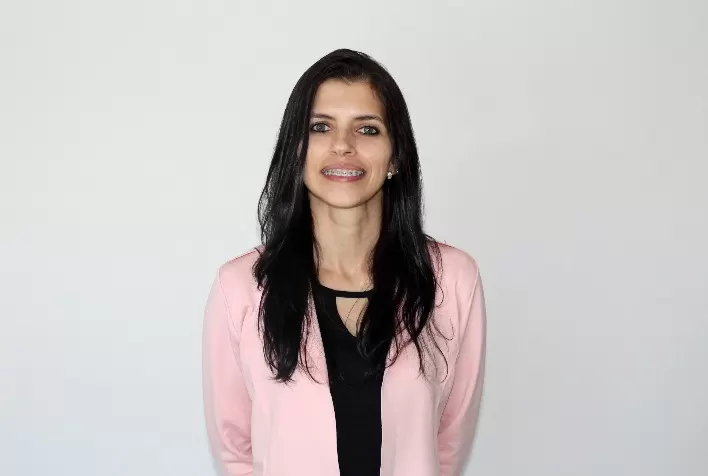 Peste Suína Africana: o papel da imunidade e do fortalecimento do sistema imune auxiliando na prevenção à doença