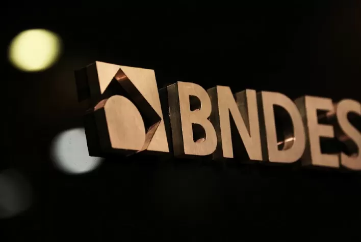 BNDES anuncia suspensão de mais 4 linhas de crédito para a agropecuária