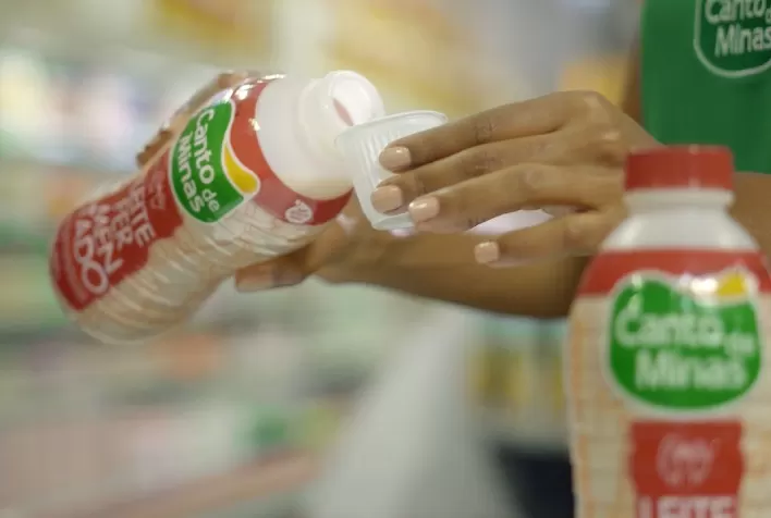 De Ituiutaba para o Brasil: Canto de Minas leva sabor e qualidade para vários estados do país