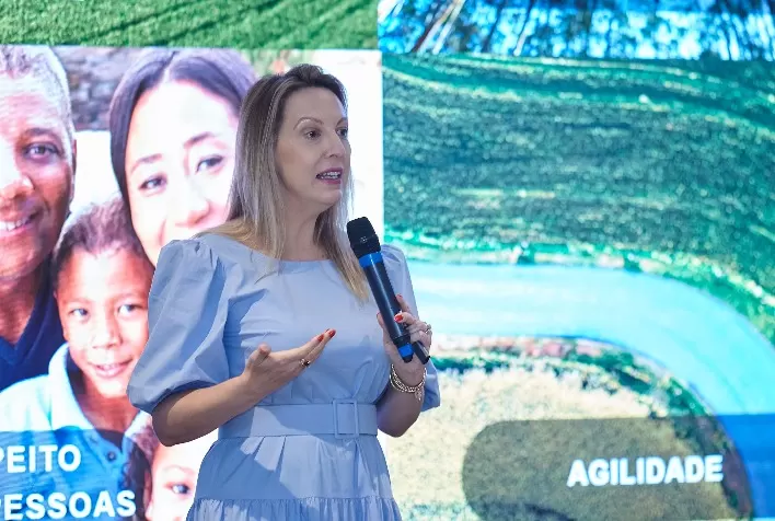 FMC promove “Mulheres de Fibra” para debater mercado e o futuro do algodão brasileiro