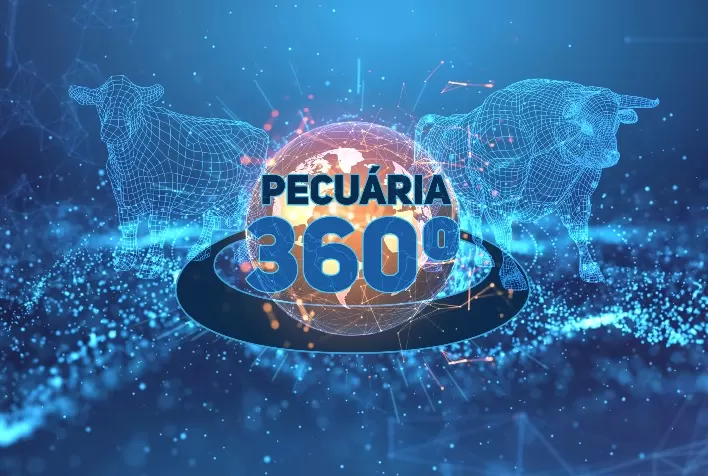 Primeiro dia de evento de negócios em pecuária estimula debate sobre investidores para o Agro com boas expectativas para 2022