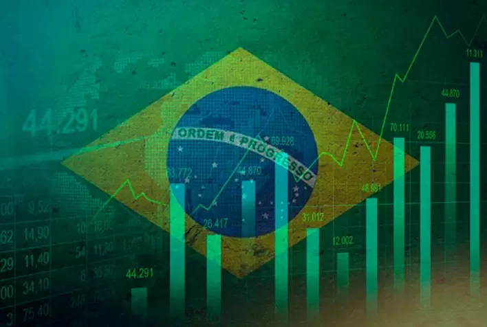 Visão do mês :: Comentários do time econômico do Banco Original