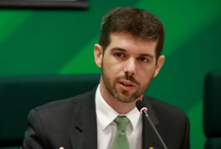CNA afirma que o agro é parte da solução para a escassez de alimentos