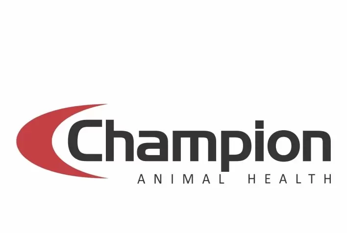 Consolidada em pecuária e saúde pública, Champion investe em pets, mercado animal que mais cresce no país