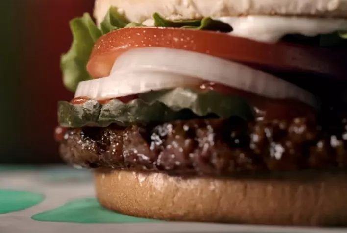 Plant-based se consolida como aposta para o futuro