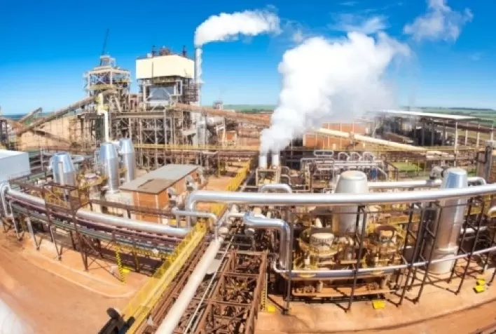 Safra 2021/22 de Cana, Açúcar e Etanol: Oferta Restrita e Preços Altos