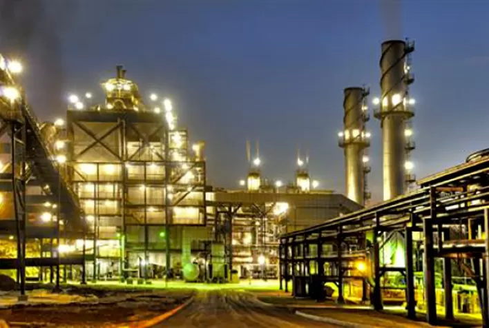 Gestão de dados é o caminho para otimizar a logística no setor de bioenergia