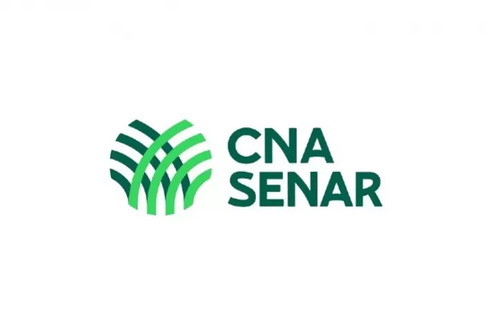 SENAR/TO realiza curso de inseminação artificial em bovinos em Pium