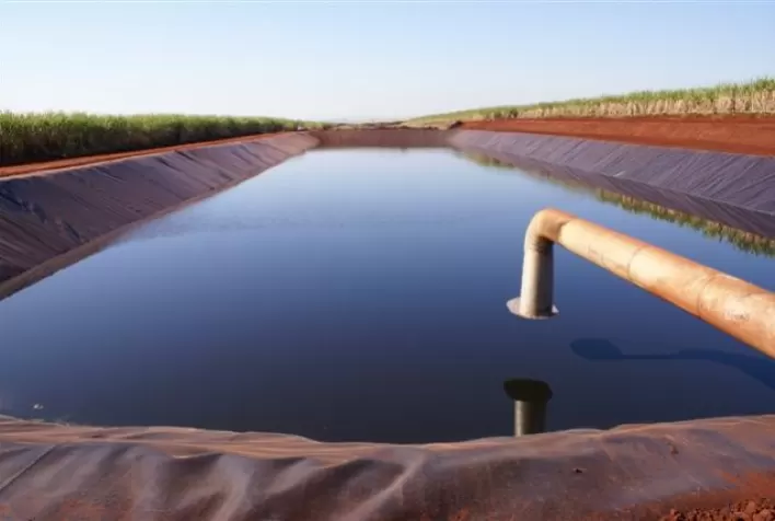 Adecoagro dá primeiro passo em biometano