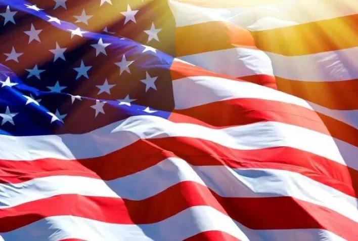 Balança comercial dos EUA tem déficit de US$ 70,1 bilhões em julho