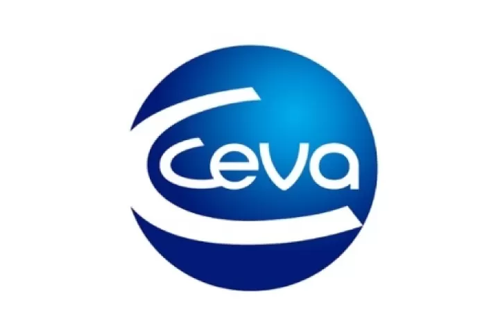 Ceva renova certificação Bureau Veritas
