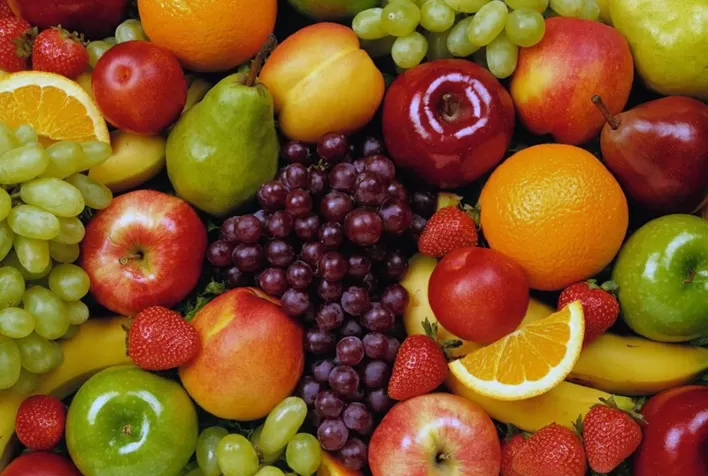Seguros agrícolas para frutas serão avaliados em videoconferência do Mapa