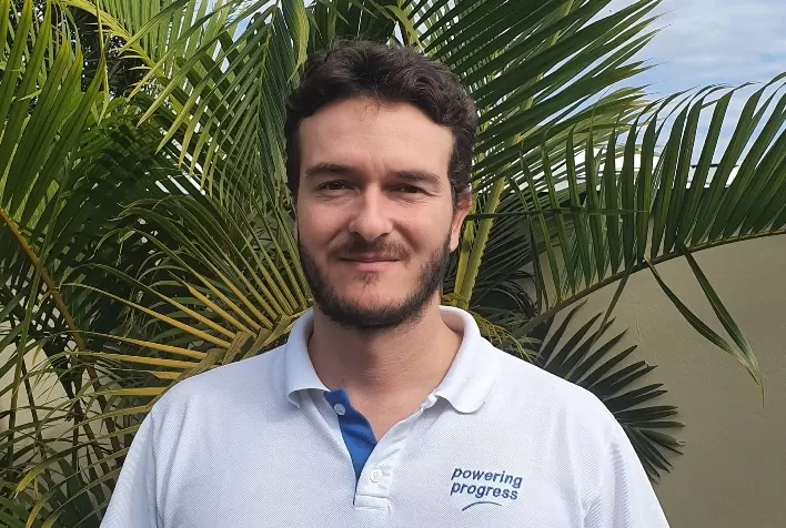 De Heus lança ração pré-inicial multipartículas para bezerras leiteiras