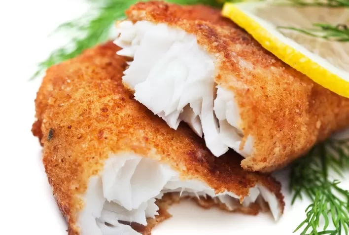 Peixe BR e campanha Coma Mais Peixe apoiam Semana do Peixe