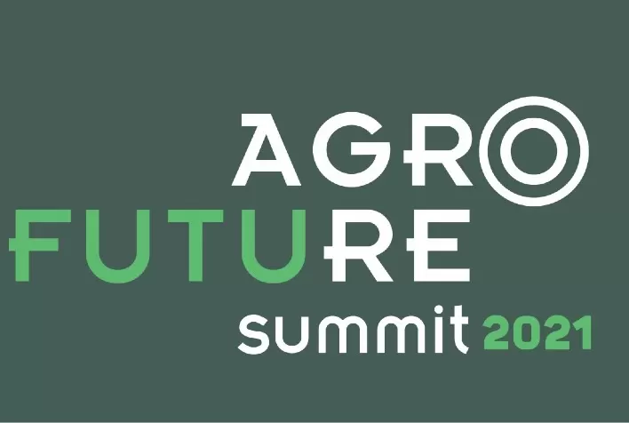 Agrofuture Summit apresenta inovações para o agronegócio