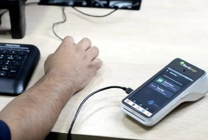 Alto faturamento e digitalização do agronegócio estimulam a atuação de fintechs no setor