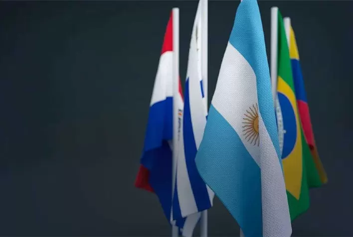 Brasil: a diminuição dos impostos no Mercosul é uma saída?