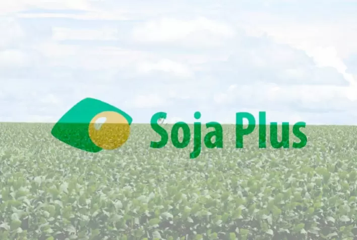 Abiove expande Soja Plus para produtores de outras culturas