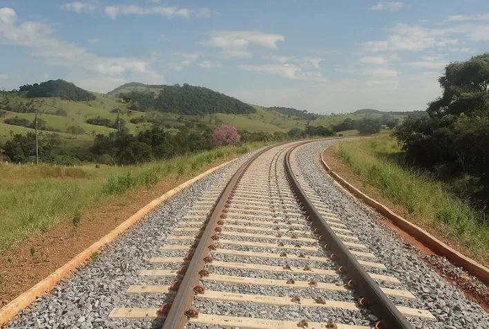 Ferrovias travadas: impasse na legislação afeta o agronegócio, que cobra novas linhas ´para ontem´