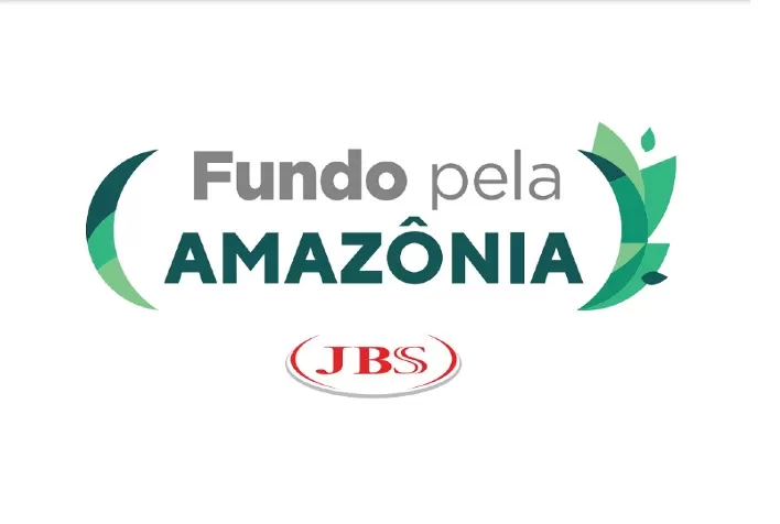 Aviagen América Latina investe em Fundo JBS pela Amazônia