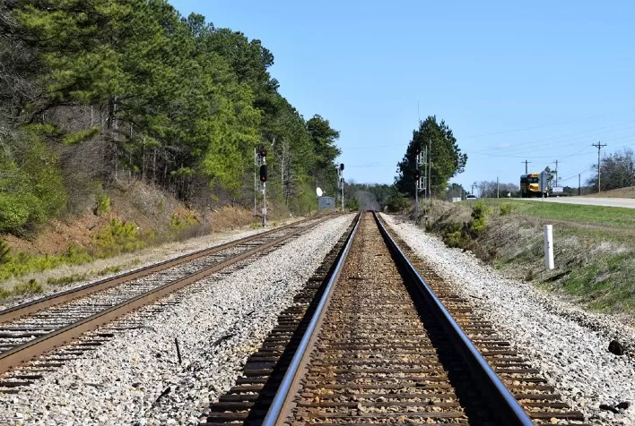 FAESC apoia construção de ramal da Ferroeste para Chapecó
