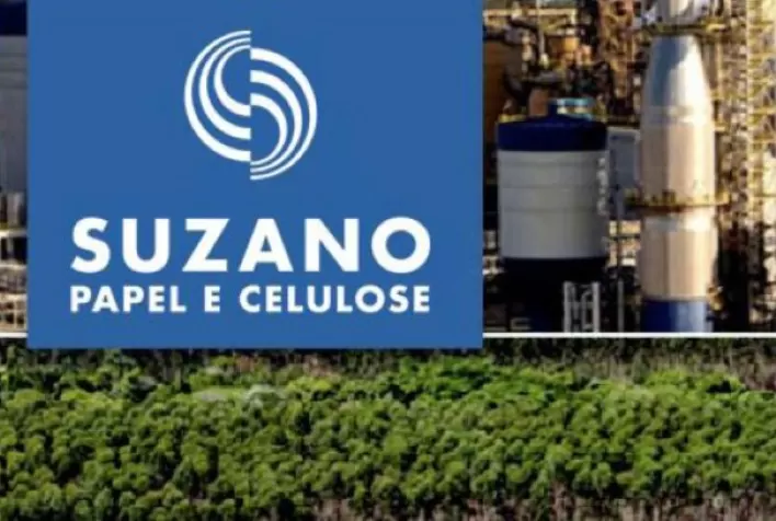 Suzano expande sua atuação no mercado pet em parceria com a Petix