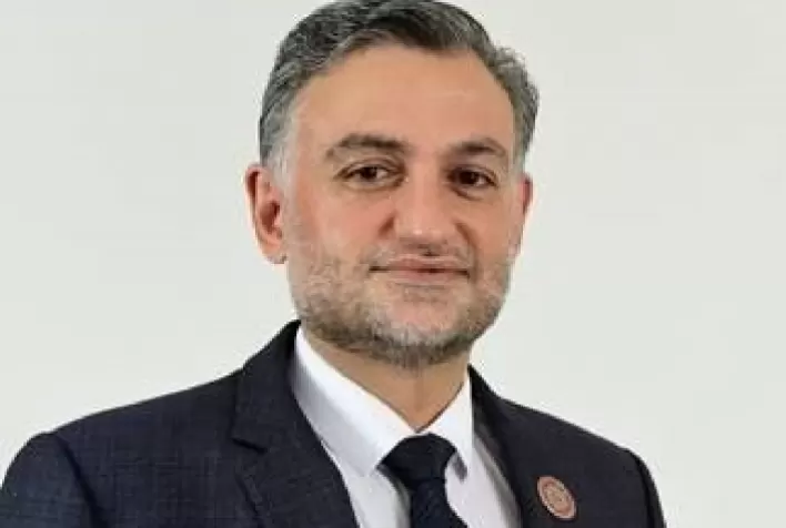 CEO da Cdial Halal dará palestra na ExpoDubai 2020 sobre o “Mercado Halal Sustentável”