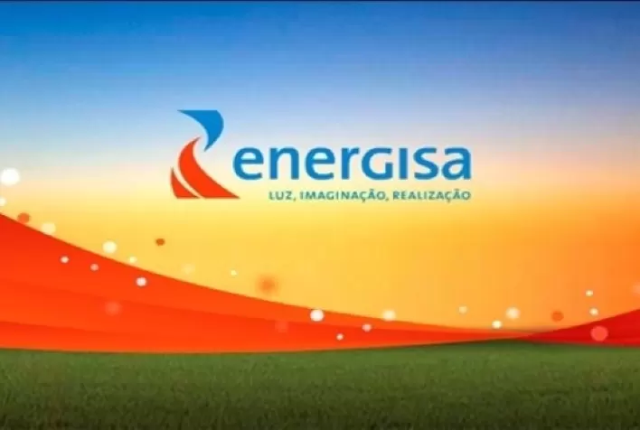 Energisa contrata financiamento de R$ 166 mi com BNDES para transmissora em Tocantins