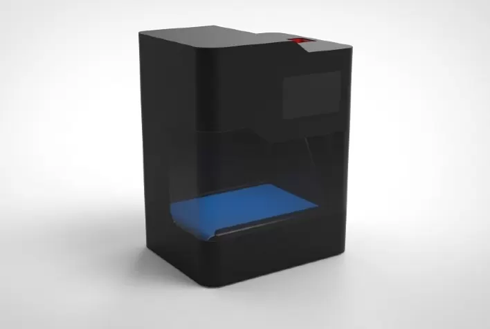 Tecnologia gera mais transparência, agiliza e padroniza classificação de grãos de soja na Frísia