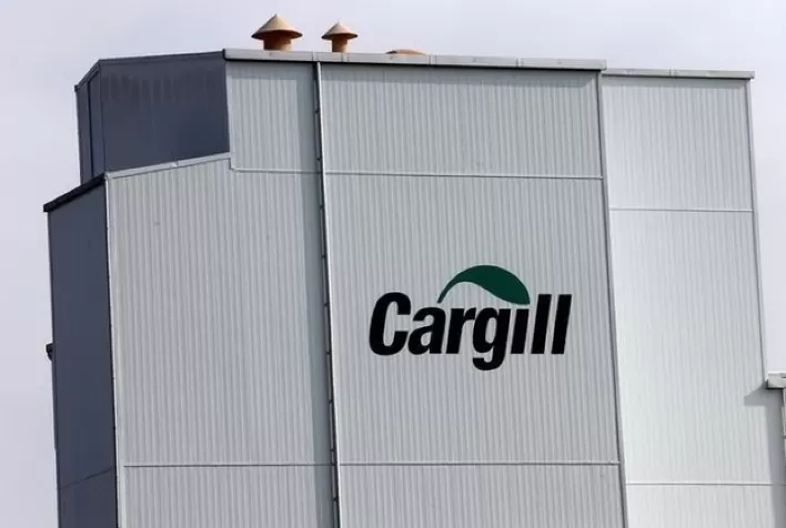 Beef Check: Cargill Nutrição Animal apresenta aplicativo para ajudar tomada de decisão