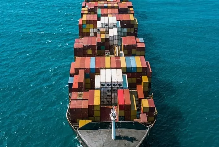 Demanda por alimentos e bebidas saudáveis na Alemanha abre oportunidade de exportação de ingredientes por empresas brasileiras, aponta estudo da Apex-Brasil