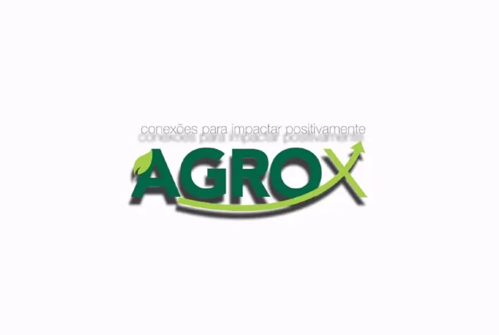 SLC Agrícola abre inscrições para o AgroX em 30 de setembro