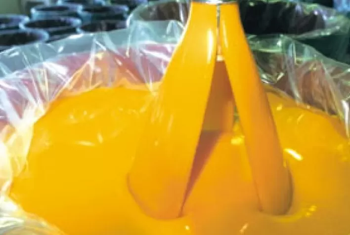 Safras arruinadas no Brasil alimentam inflação global