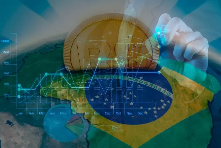 Projeção para inflação segue em alta e passa de 8,5% para 2021, mostra Focus