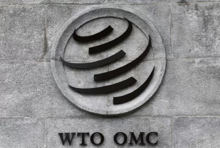 OMC eleva previsões para crescimento do comércio em 2021 e 2022