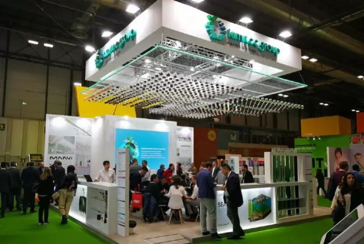 Inteligência Artificial ganha espaço no agronegócio