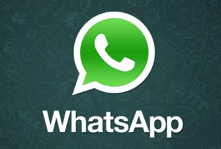 Trabalhadores do campo recebem treinamento pelo WhatsApp