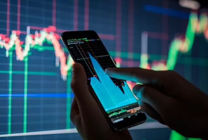 Índice japonês Nikkei atinge mínima de mais de seis semanas
