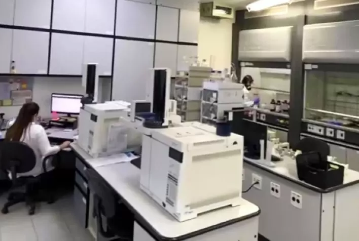 Anvisa credencia Ital para realizar análises fiscais e de monitoramento de alimentos e embalagens