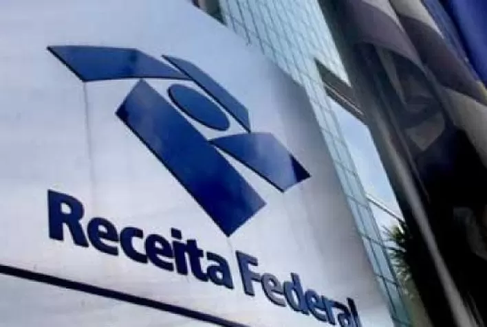Operação DECLARA AGRO regulariza situação fiscal no meio rural