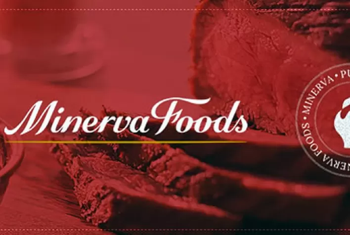 Minerva Foods promove ciclo de treinamentos de Bem-Estar Animal para pecuaristas parceiros em Araguaína/TO
