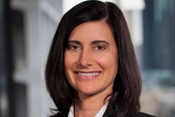 Congresso das Mulheres do Agronegócio terá debate sobre "Bioeconomia" e a relação entre o progresso econômico e o meio-ambiente