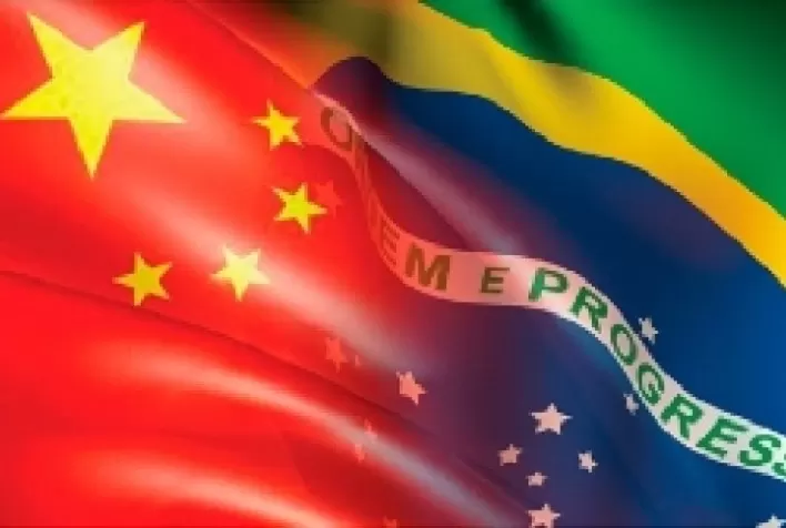 CNA vai auxiliar pequenas empresas do agronegócio no mercado chinês
