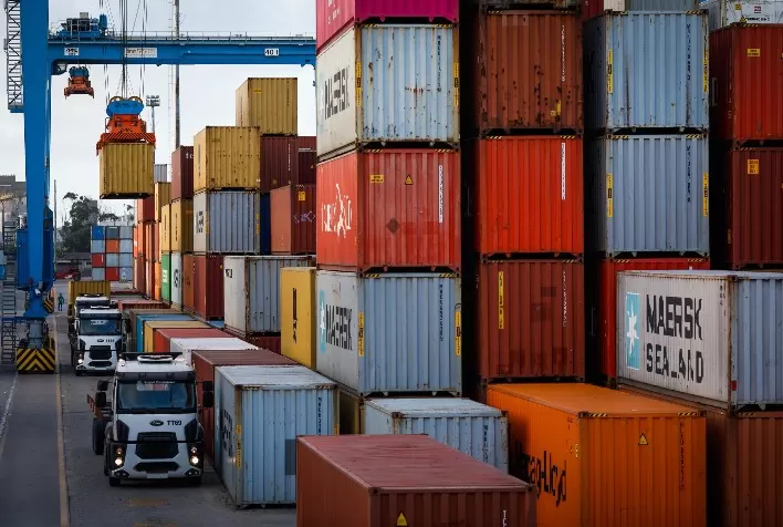 Exportadores de aves, suínos e ovos projetam US$ 490,2 milhões em negócios após a Anuga 2021